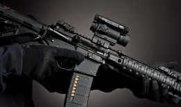 帝国CMS建站技术员实战指南