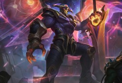 基于PHP技术的自助建站系统