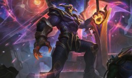 小米启动网络日志采集行动