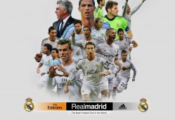 网站SEO优化的四种创新策略