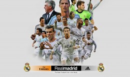 双机互联网络拓扑结构示意图