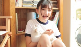 小仰的网络日记