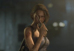 如何开启优课互联网络功能