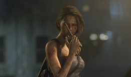 黑龙江门店营销推广解决方案网站