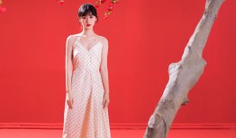 沈阳360建站技术支持服务