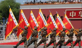 SEO搜索优化招聘网站服务