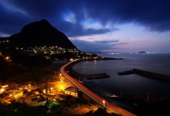 伊宁建站技术解析与应用指南