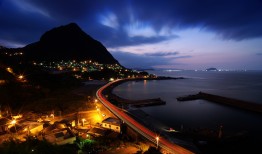 SEO网站优化外包服务价格策略解析