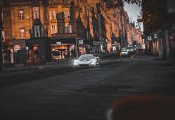 外贸建站轻松上手全攻略