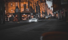 互联网络发展现状与未来趋势分析报告