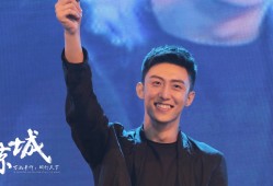 网站SEO推广与营销方案模板