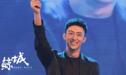 企业网站SEO优化设计策略