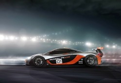 泽州建站技术解析与应用指南