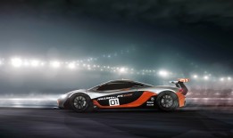 茶山网站优化与百度SEO策略解析