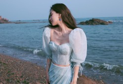 银河互联网络电视招聘启事