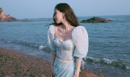 厦门时代互联网络有限公司简介