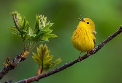 荆门企业营销推广网站优化与运营指南