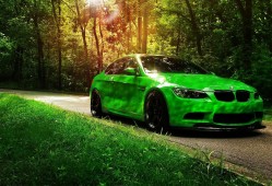 一站式技术建站解决方案