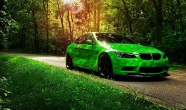 昭通企业网站营销与网络推广策略指南