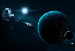 互联网上的图片展示