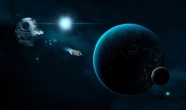 讯友网络日志：每日更新的网络动态与技术分享