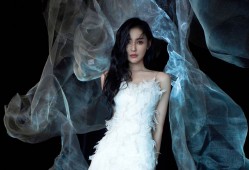 谷歌建站指南与核心规则解析