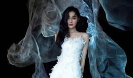 网络日志的抓捕行动