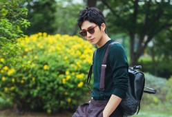 SEO新闻资讯虾哥网络优化指南