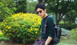 火狐浏览器建站完全教程：从零开始搭建你的网站