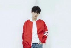 山东建站技术有限公司