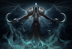 盘龙区SEO优化服务费用详解