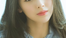 轻松上手：Web建站全面指南