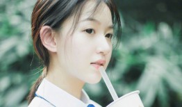 快速提升网站SEO排名的实用优化技巧