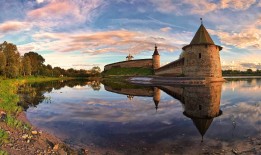 互联网络信息学校的创新教育模式探索