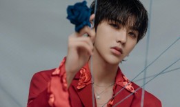 南京互联网络学校