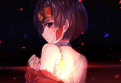 SEO建站技术批发服务