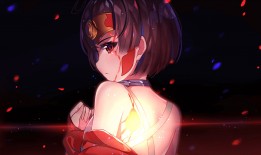 武清区企业网站建设与营销推广策略