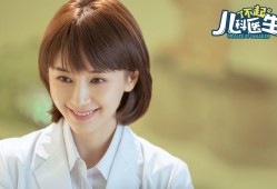 如何查看浏览器中的网络请求日志