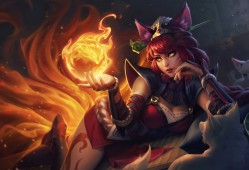 SEO网站优化实现快速排名的策略与技巧