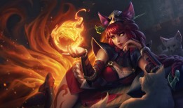 SEO网站优化实现快速排名的策略与技巧