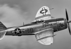 邕宁建站技术解析与应用