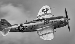 邢台专业SEO网站优化服务公司