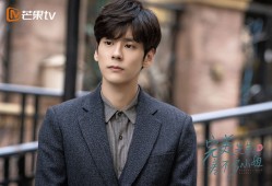 京东建站技术解析与应用