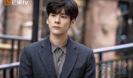 如何有效设置营销型网站推广策略