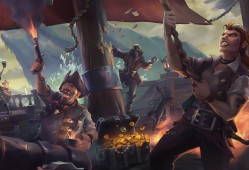 Dedecms移动端网站搭建实用指南