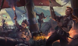 Dedecms移动端网站搭建实用指南