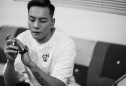 广州互联网络科技有限公司