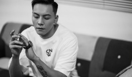 网络日志报错解析与解决方案