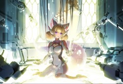 互联网络故障研究的重要性与应用价值