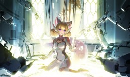 长沙网站SEO优化实战指南